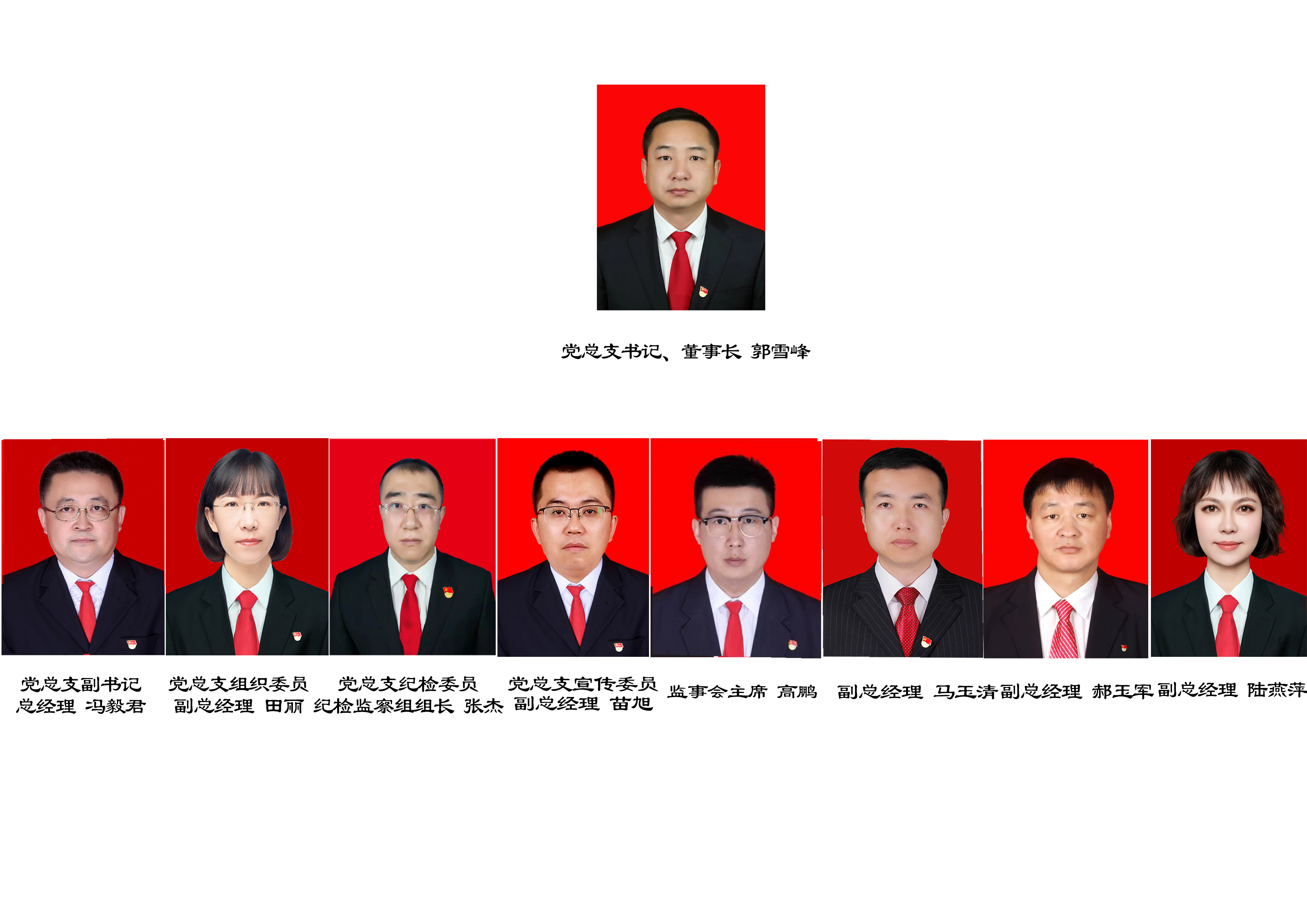 集团领导架构图2024.10.24.jpg
