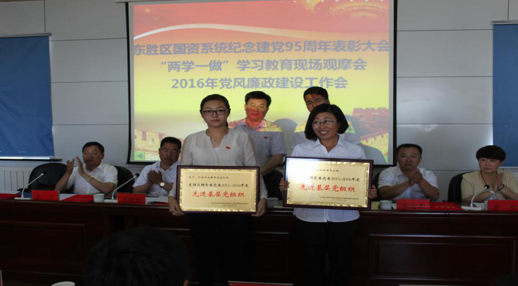 图片9.png