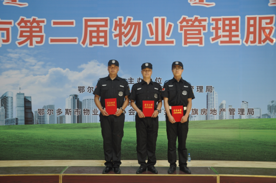 图片21.png