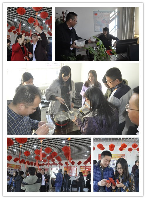 图片26.png
