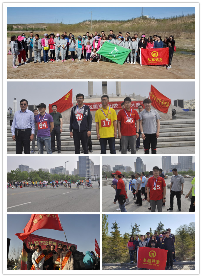 图片37.png