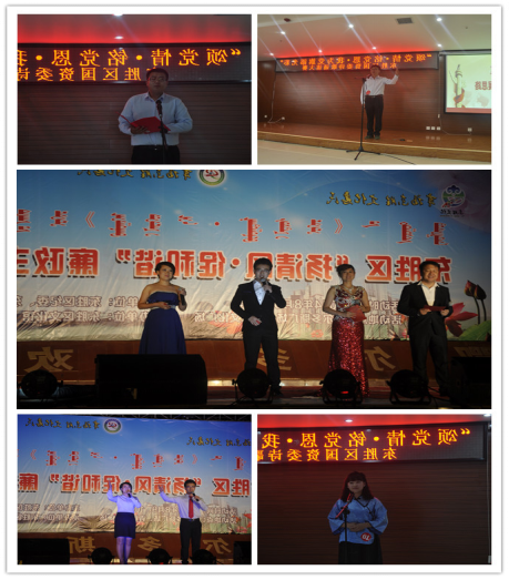 图片38.png