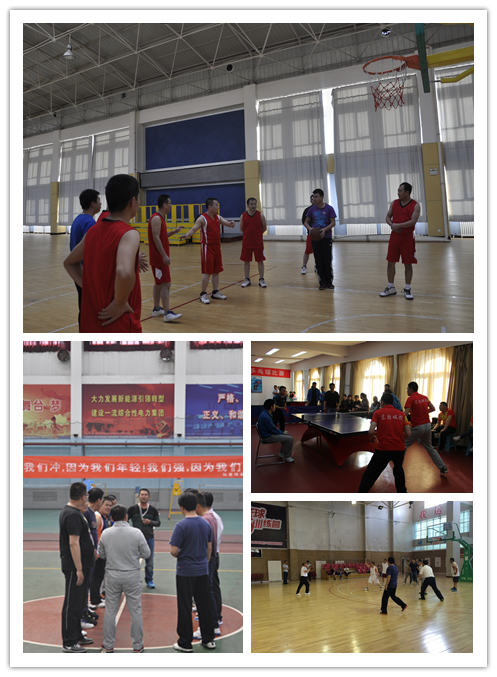 图片39.png