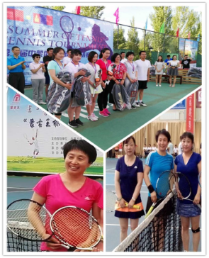 图片44.png