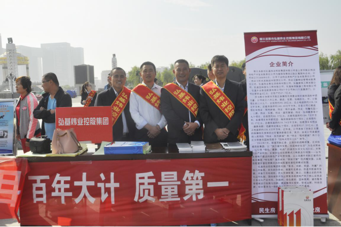 图片11.png