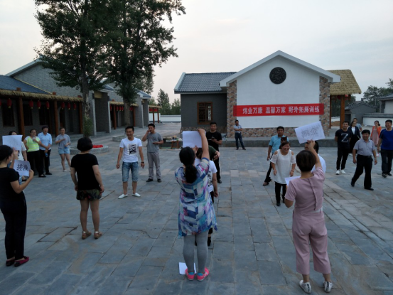 图片10.png