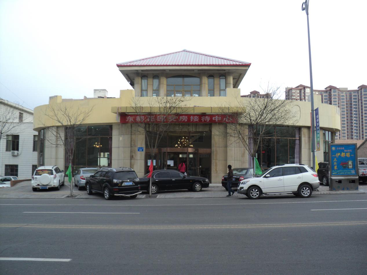 图片23.png