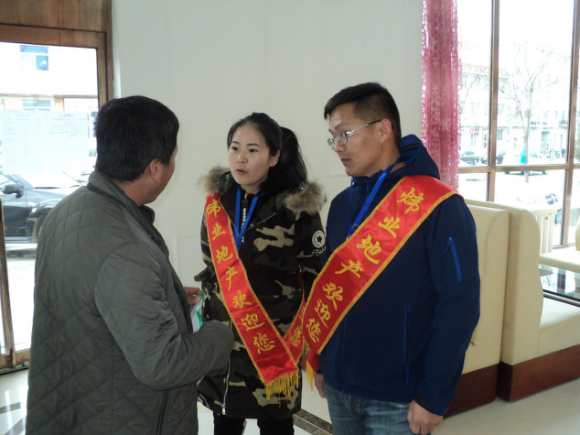 图片25.png