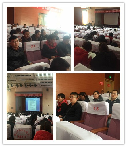 图片12.png