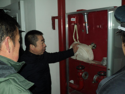 图片8.png