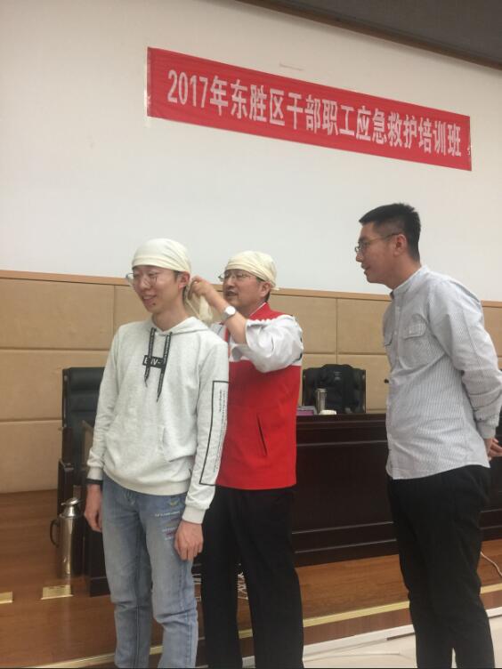 QQ图片20170515120203.jpg
