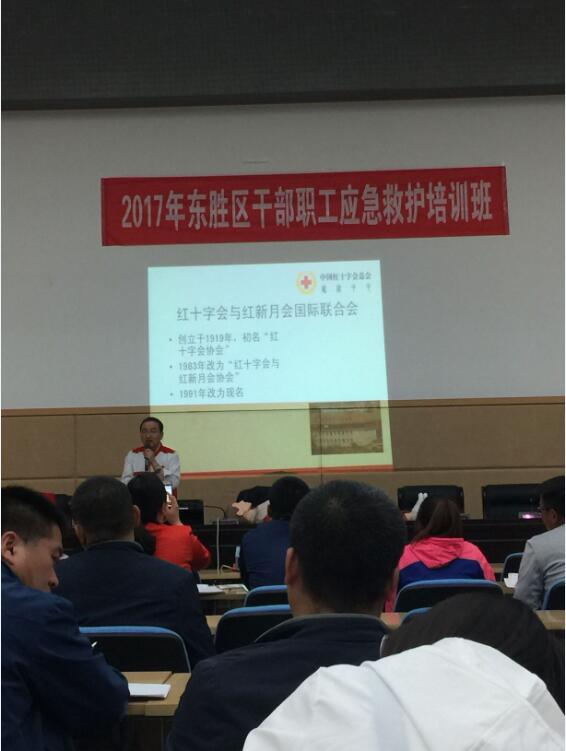 QQ图片20170515120146.jpg