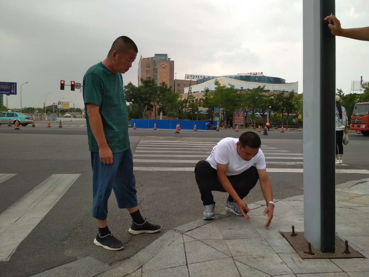 微信图片_20170714184801.jpg