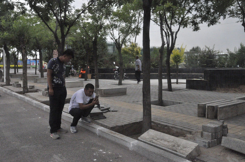 白旭东3_副本.jpg