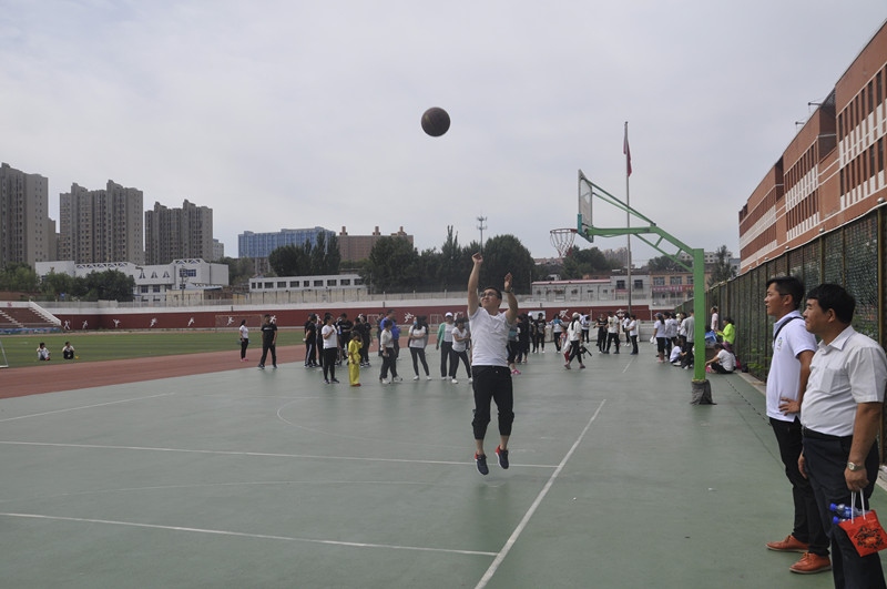 运动会8.jpg
