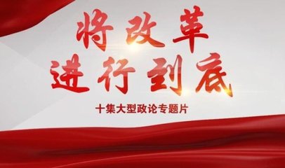 t018cdb42531e3e39c9.jpg