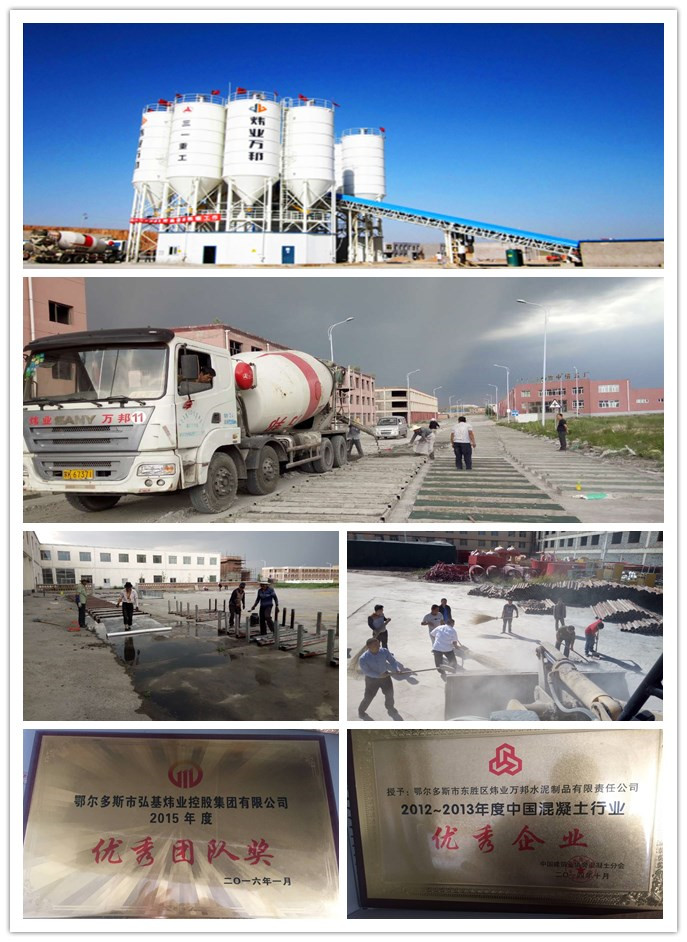 最后.jpg