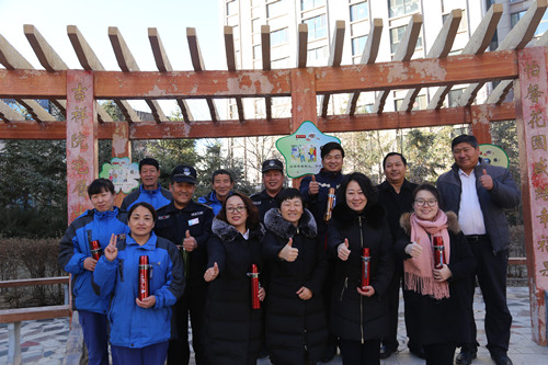 QQ图片20180102152203_副本.jpg