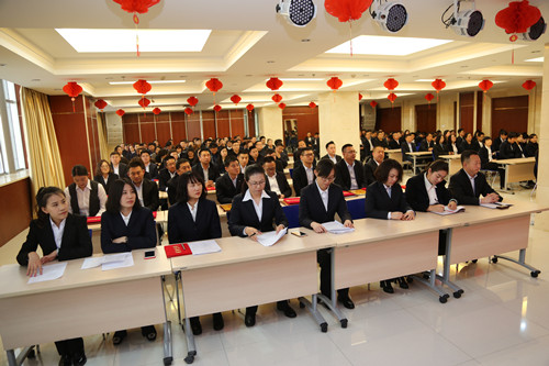 IMG_6448_副本.jpg