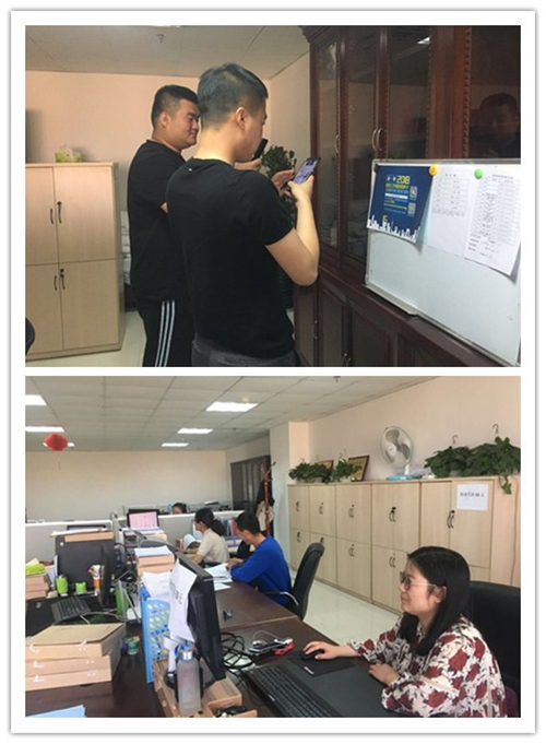 图片7_副本.png
