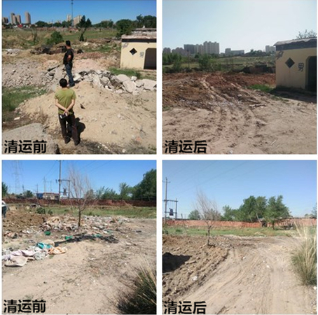 图片13.png