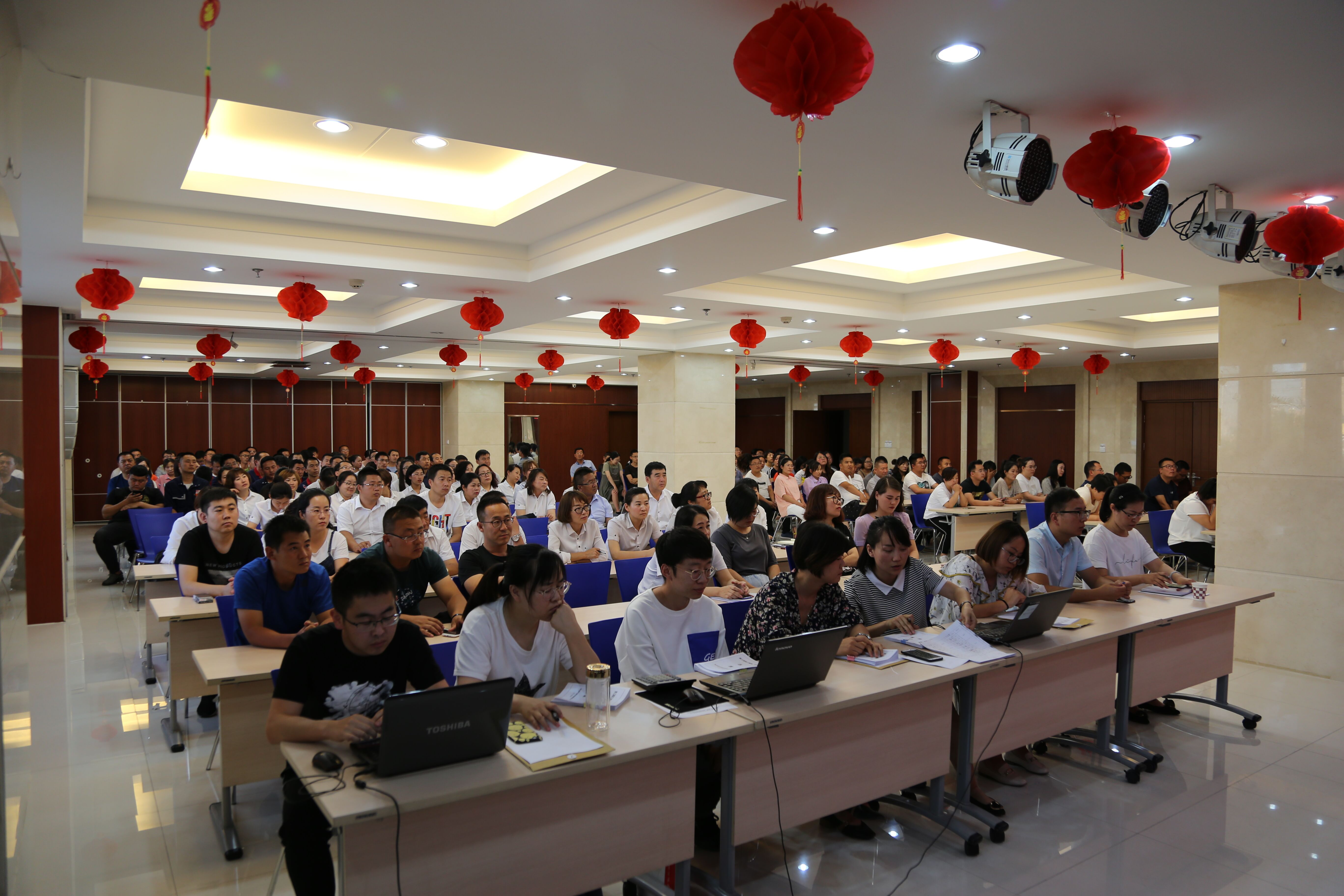 QQ图片20180622154738.jpg