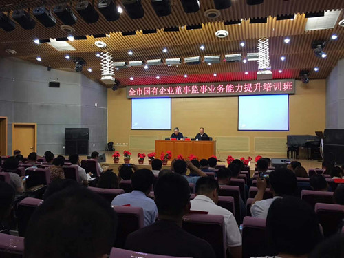 qq图片20180615102051_副本.jpg