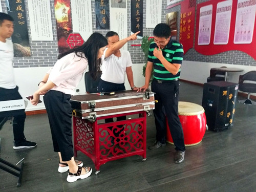 QQ图片20180921101625_副本.jpg