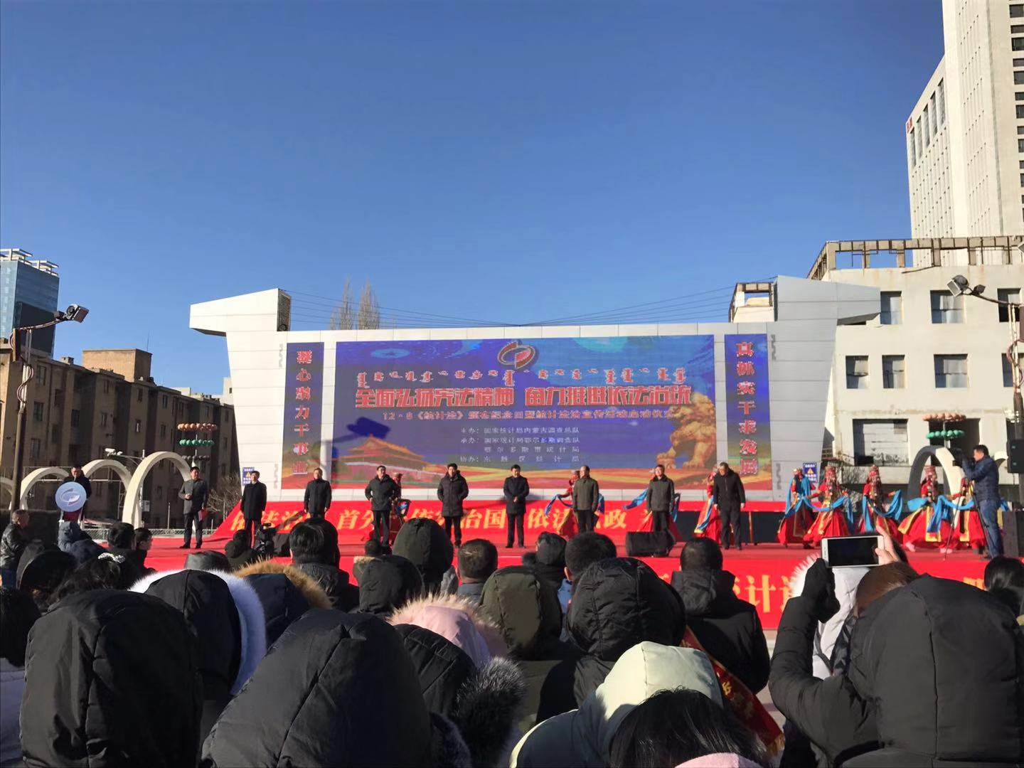 QQ图片20181207091738.jpg
