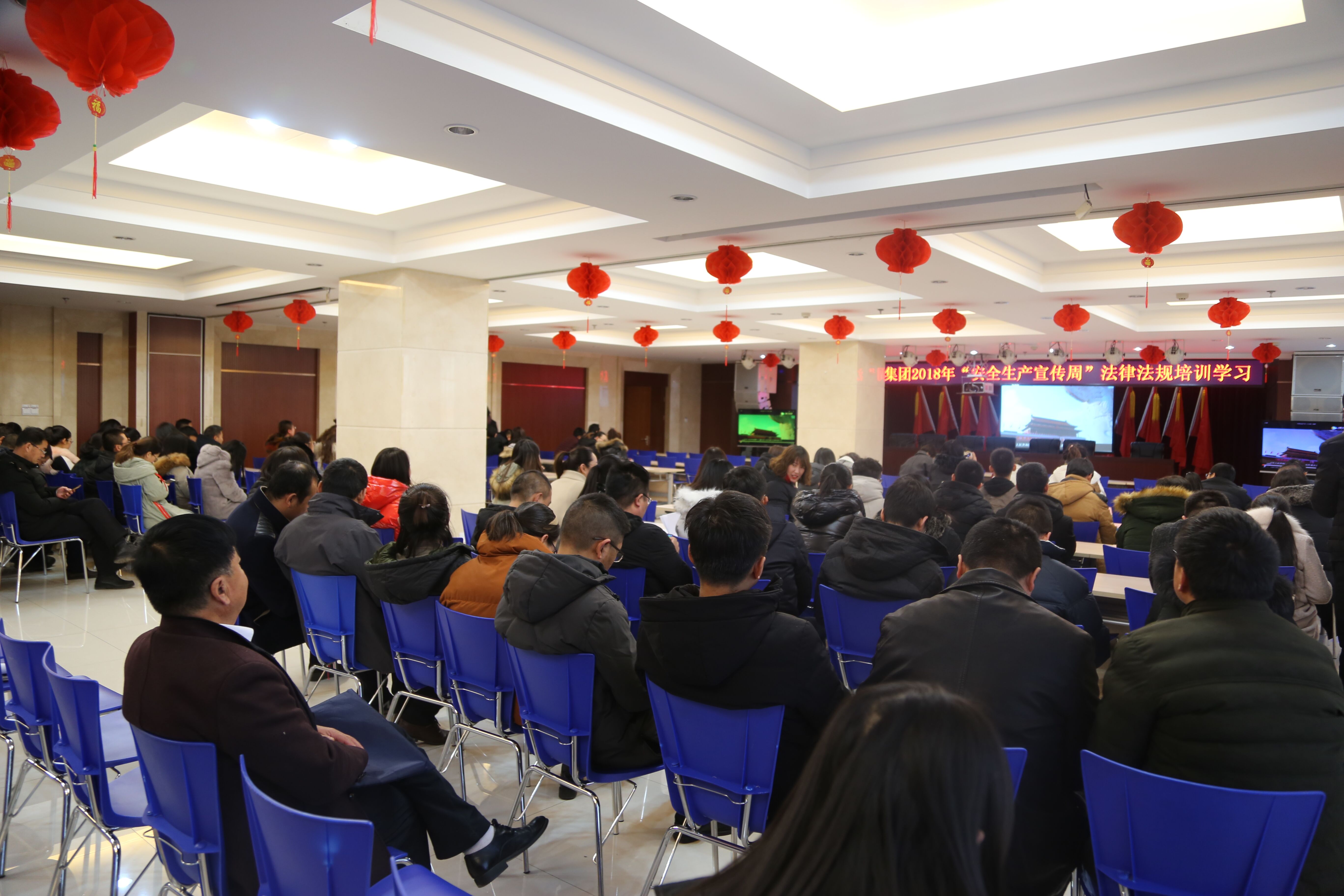 QQ图片20181207160434.jpg