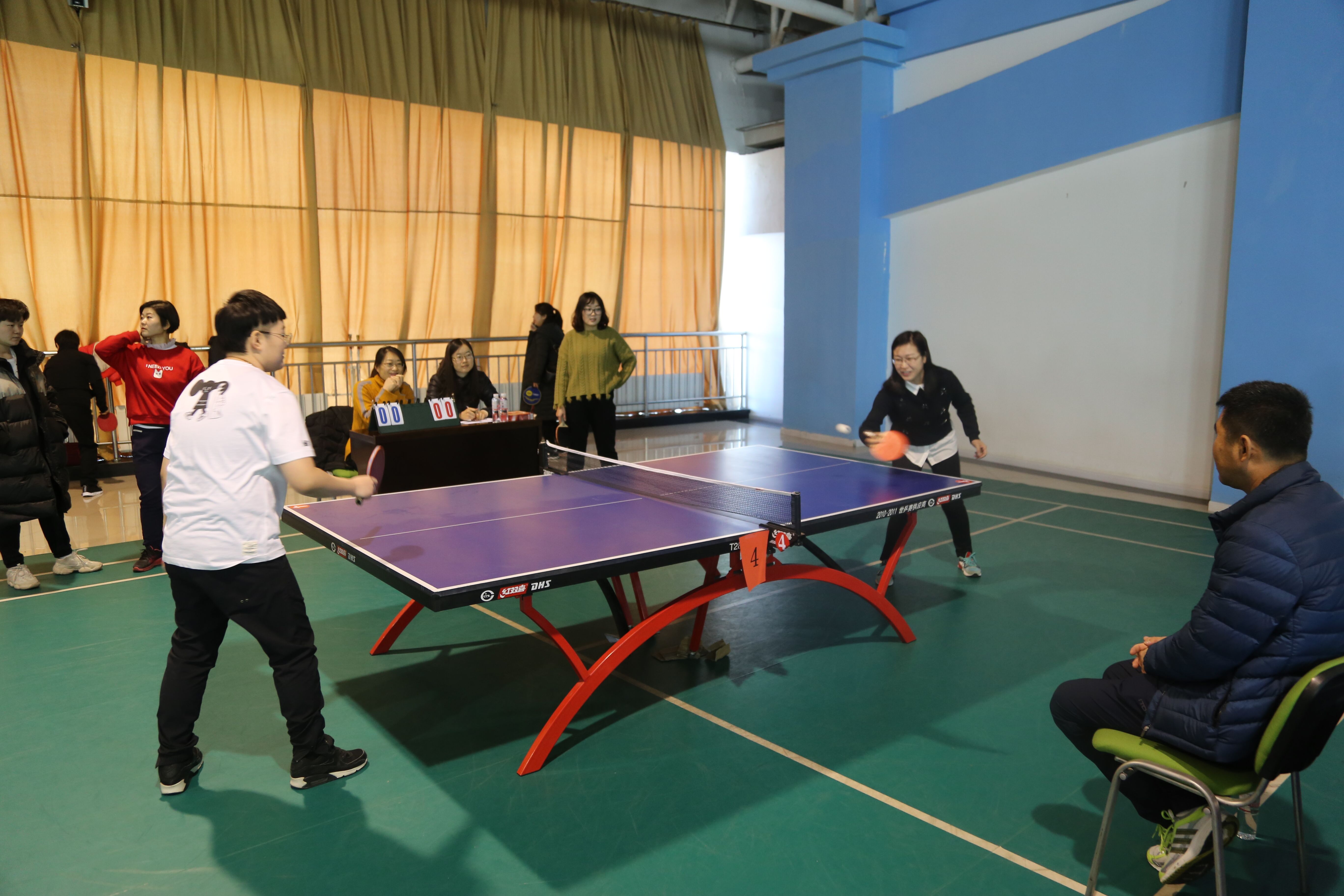 QQ图片20181214113134.jpg