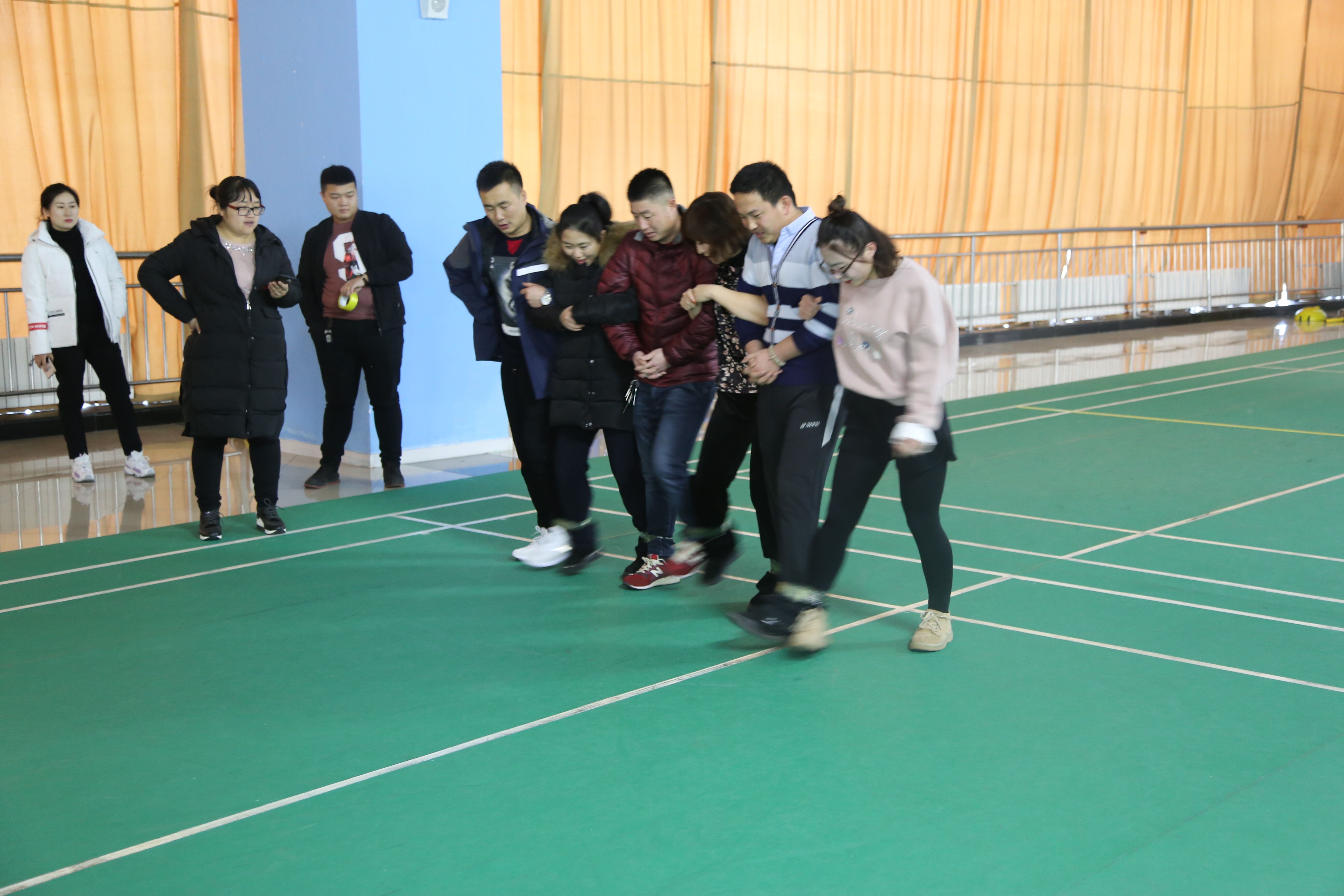 QQ图片20181214113148.jpg
