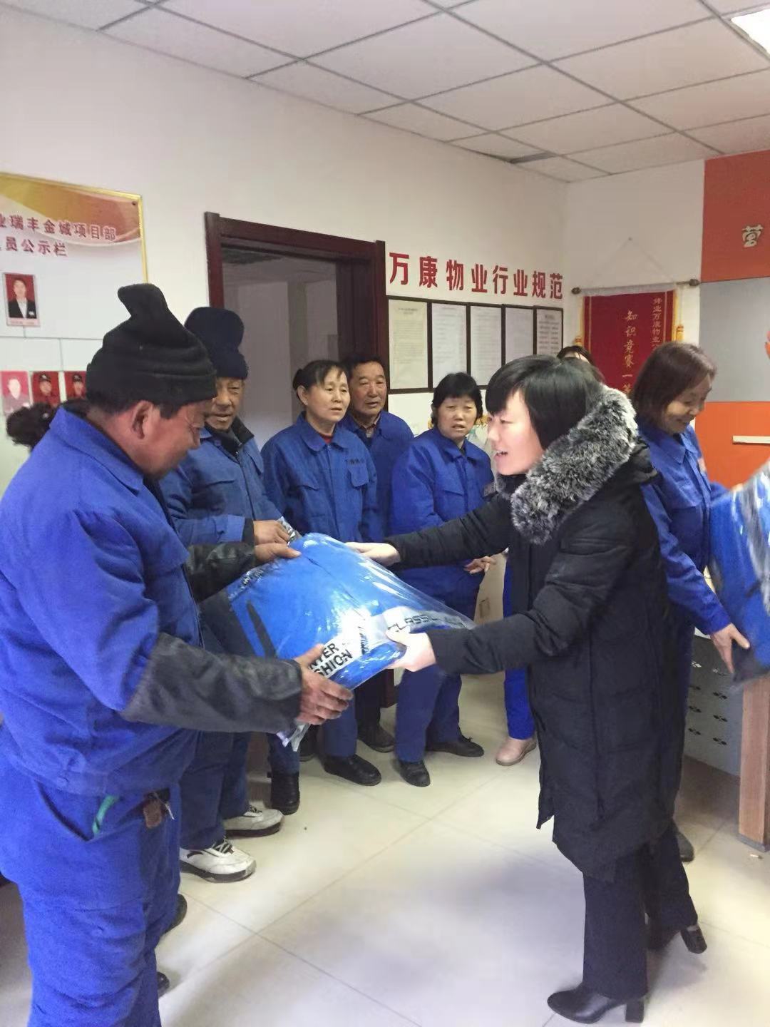 QQ图片20181214084733.jpg