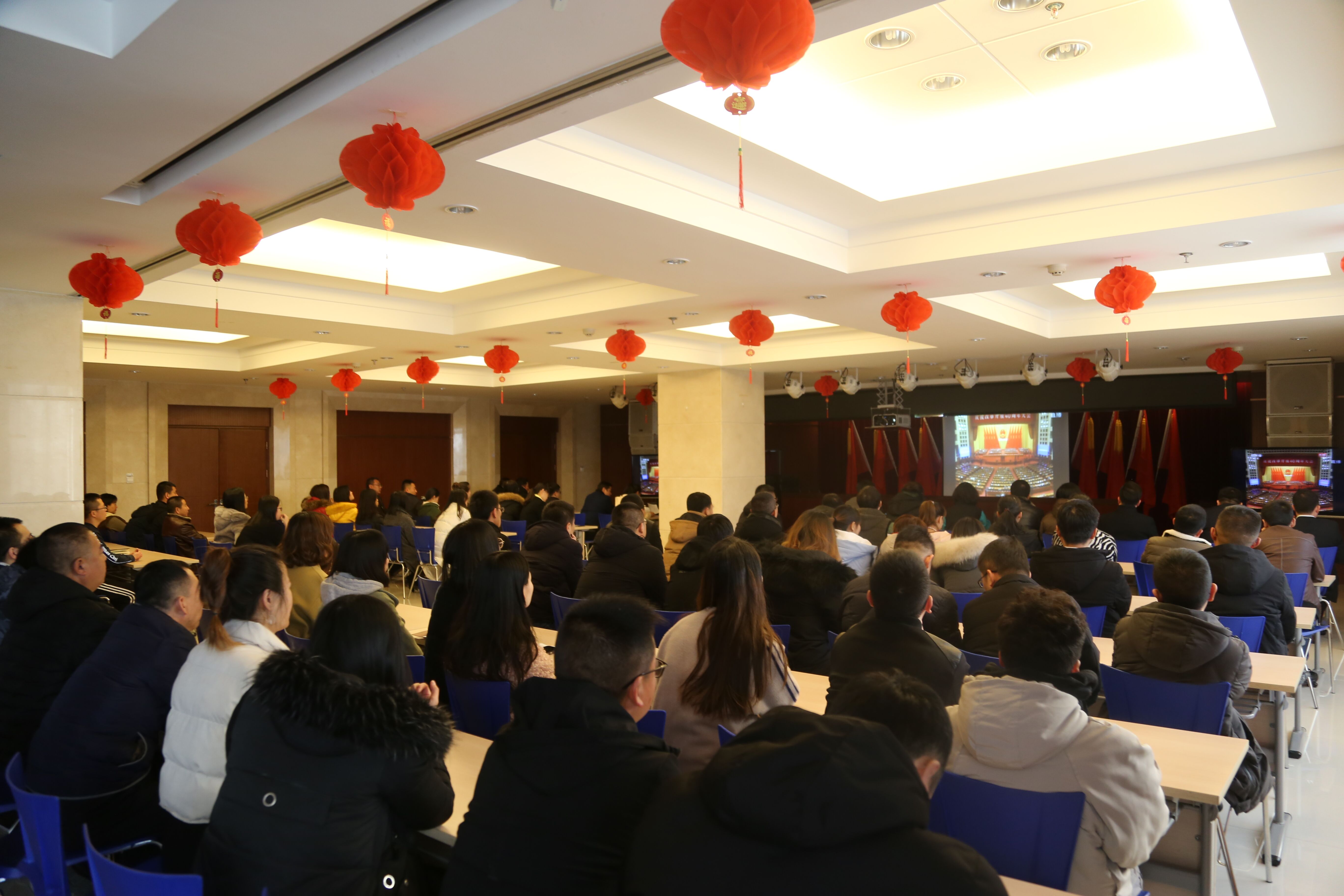 QQ图片20181220144027.jpg