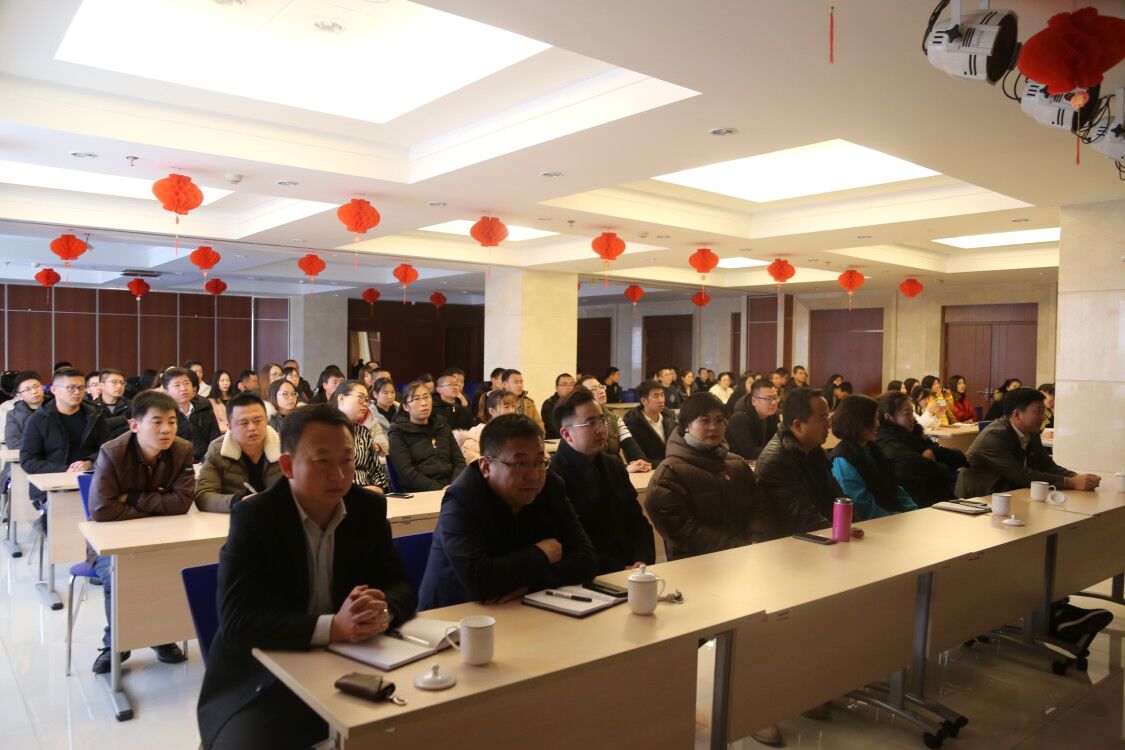 QQ图片20181220144007.jpg