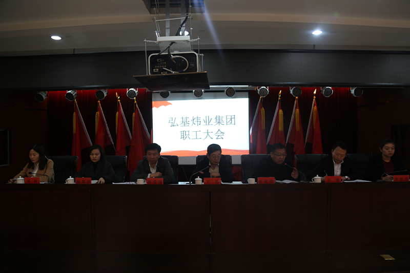 QQ图片20181219084826_副本.jpg
