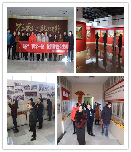 图片2.png