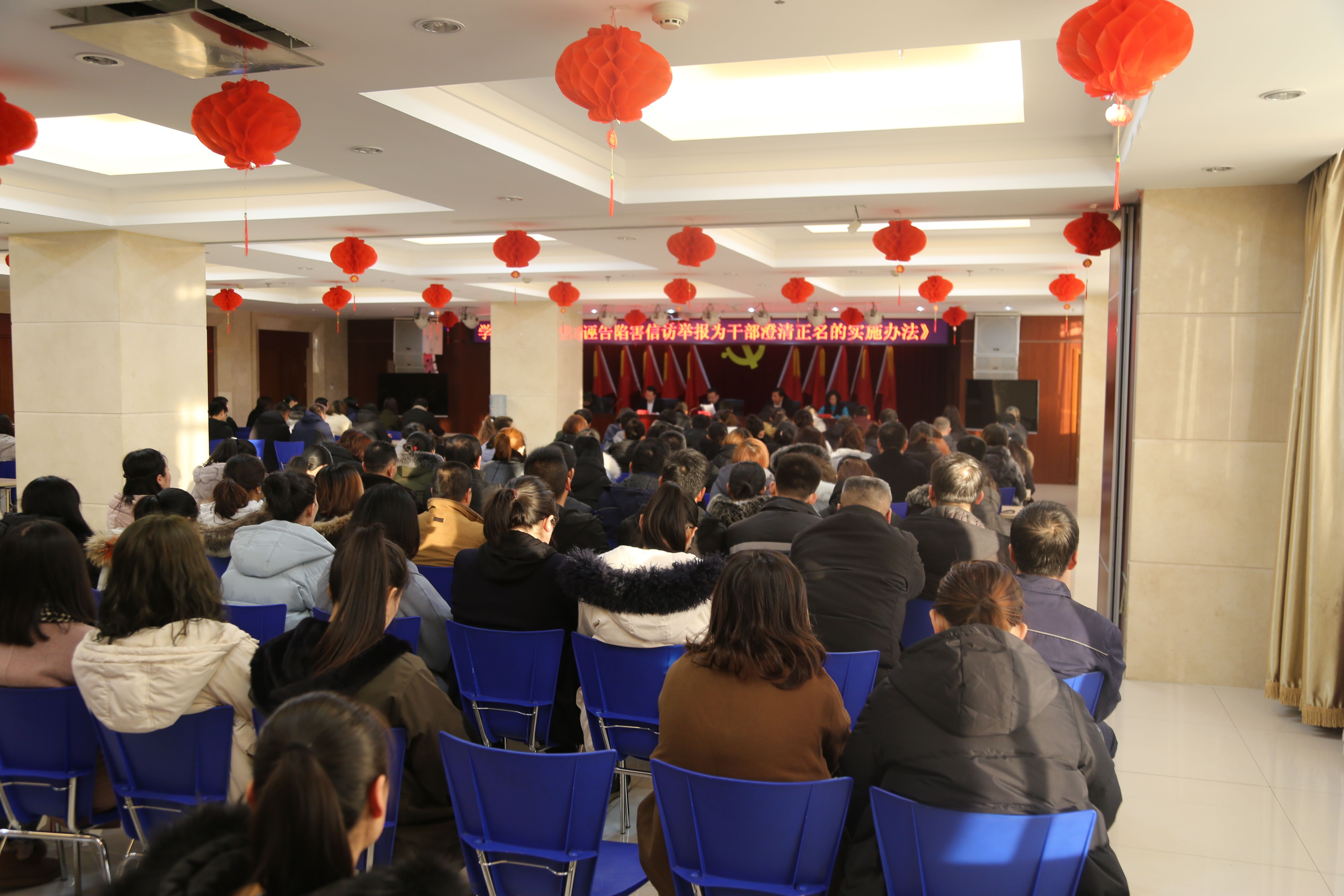 QQ图片20190118113703.jpg