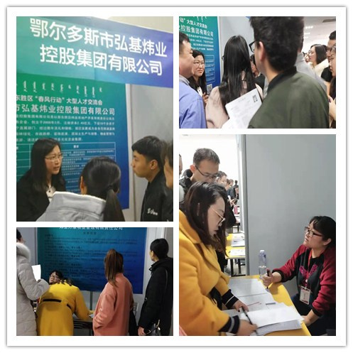 QQ图片20190228105821.jpg