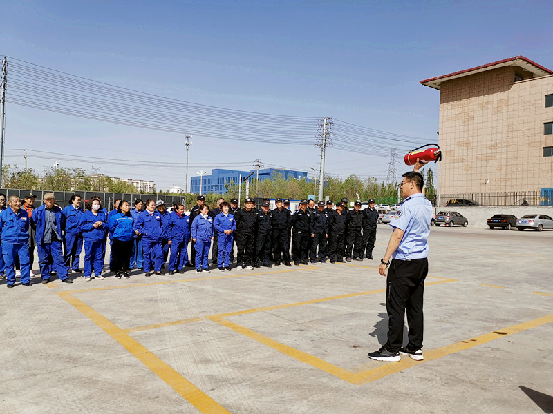IMG_20190513_153527_副本.jpg