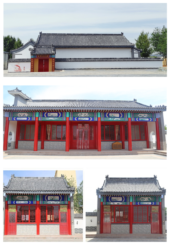 G组合.jpg