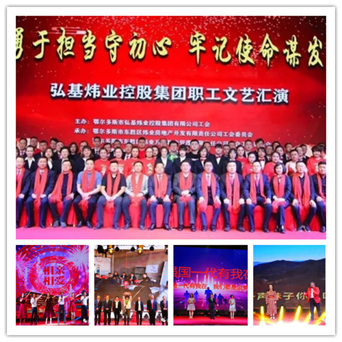 13.webp_副本.jpg