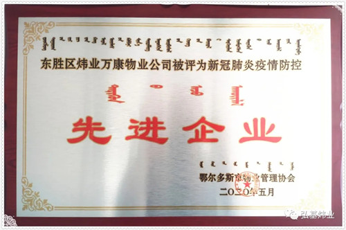 5.webp_副本.jpg