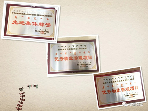 6.webp_副本.jpg