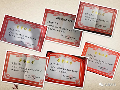 7.webp_副本.jpg