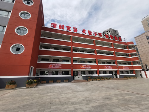 7696e7bcc4007cf58d933d0c32e0a3c_副本.jpg