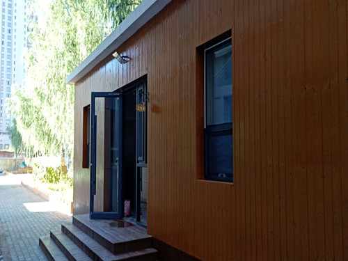 逸夫幼儿园新建卫生间一座_副本_副本.jpg