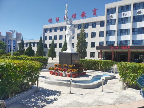 第八小学水系池改造-副本_副本.jpg