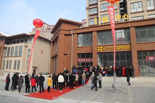 img_7961_副本.jpg