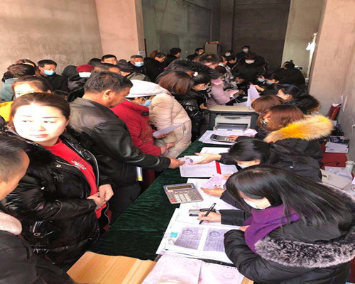 4677a00004c47f996d1b0fee59de08b_副本_副本.jpg